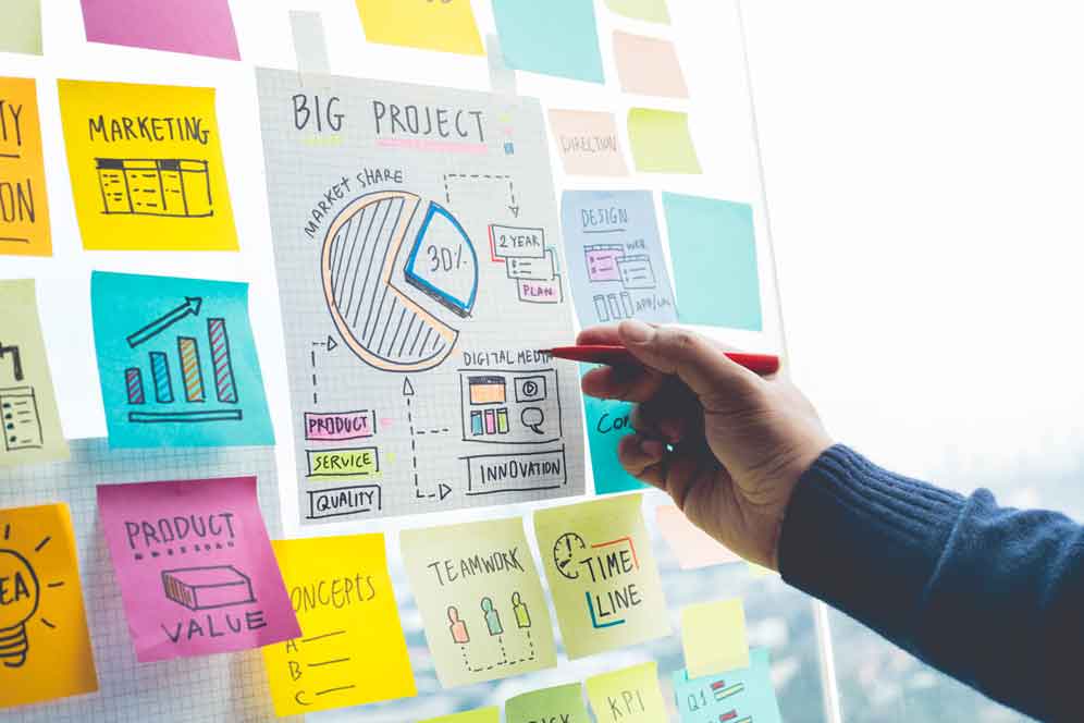 Essential Free Resources for Aspiring Product Managers