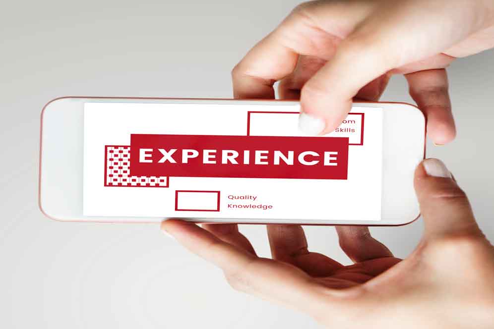 Practical UX Rules for Non-Designers