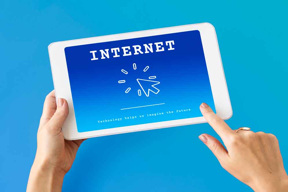 Essential Web Concepts for Non-Technical Professionals