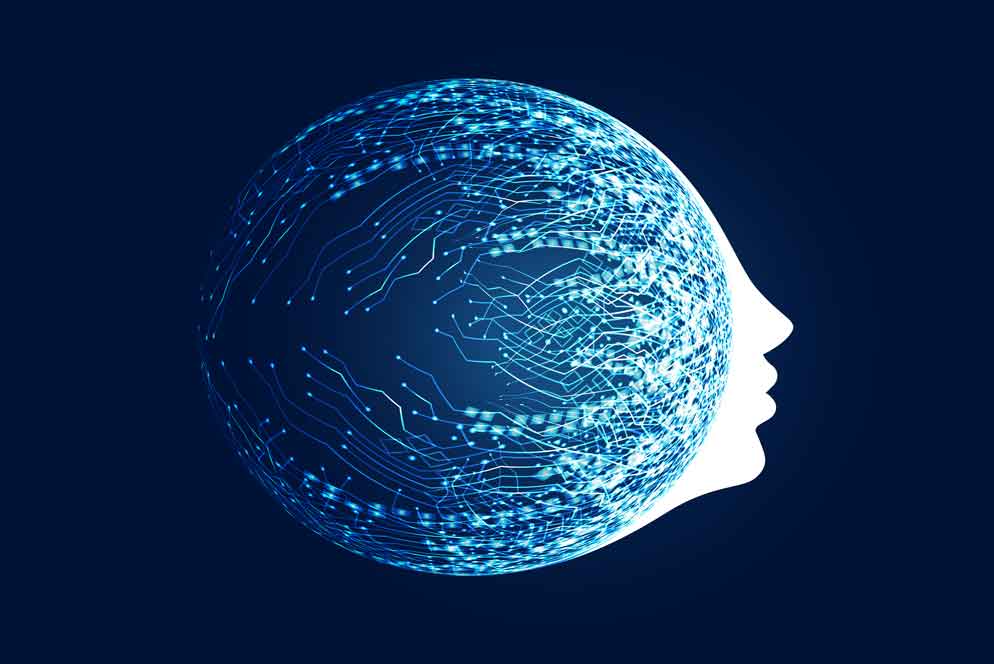 LLM's 9 Essential Concepts for Non-Technical Users